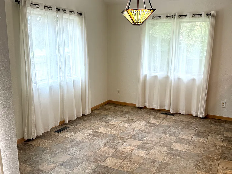 3812 Spyglass Cir #3812 — Photo 10