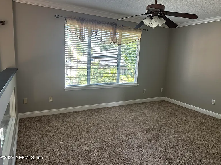 2884 Saint Maarten Ct — Photo 13