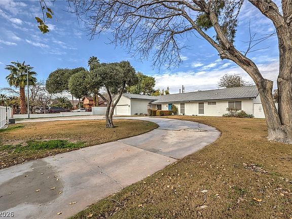 3rd image of 5854 Alfred Dr