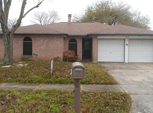 9810 Shell Rock Rd, La Porte, TX 77571