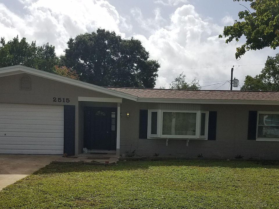 1st image of 2515 Tomoka Ave