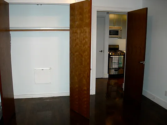 Rented by The LeBlanc Organization Inc | media 25