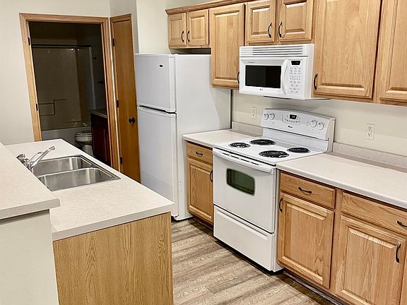 5th image of 3351-3361 S Robin Meadows Ln #3359