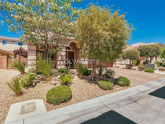 2nd image of 9723 High Alpine St
