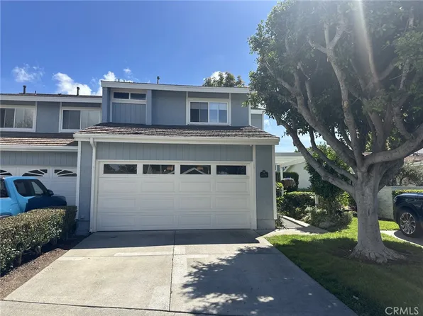 33086 Regatta Ct, San Juan Capistrano, CA 92675