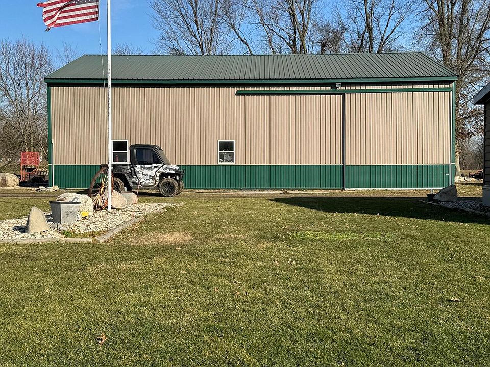 1st image of 10155 Teasdale Lake St