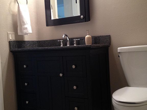 4th image of 6 Park Crest Ct