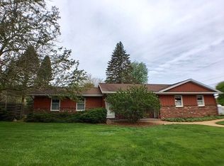 1650 S Broadway St, Hastings, MI