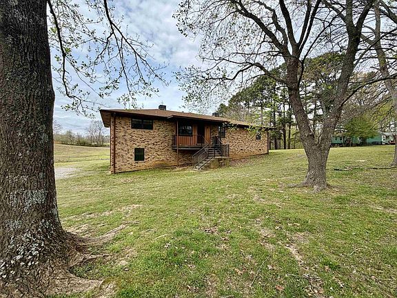 4th image of 9289 New Bethel Rd