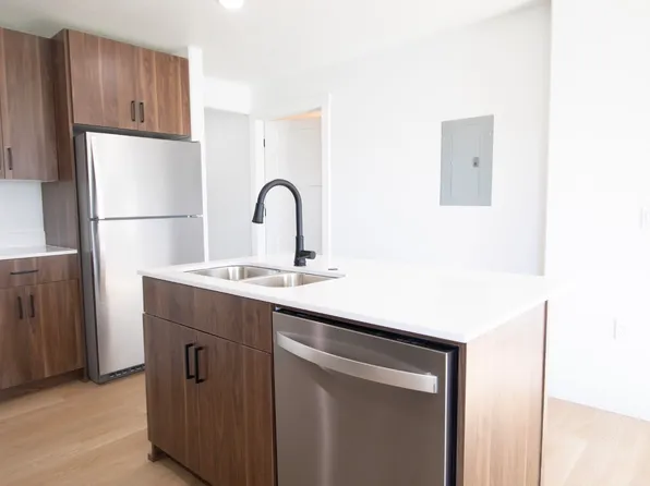 950 Valentine Ln Building 7, Pocatello, ID 83204