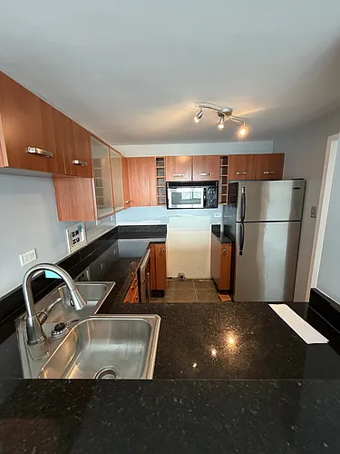 7337 S South Shore Dr #1 Photo 1