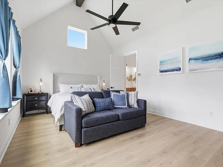 501 Horizon Way — Photo 14