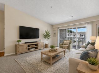 Sutton Crossings, Kent, OH 44240