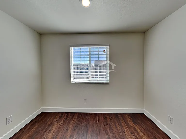 8838 Carmine Cob Ave — Photo 23