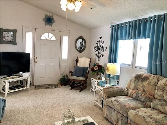 2nd image of 26 Fairview Ct