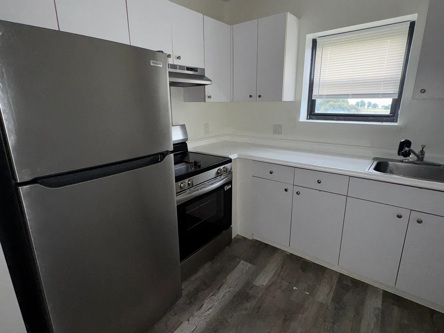 1 bed, $1,500 — Photo 1