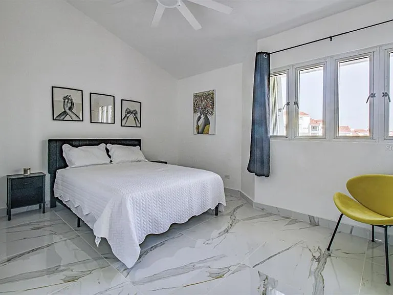 Villa Las Brisas Riomar #20 A — Photo 7