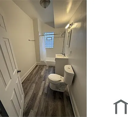 5758 S Green St #1 — Photo 11