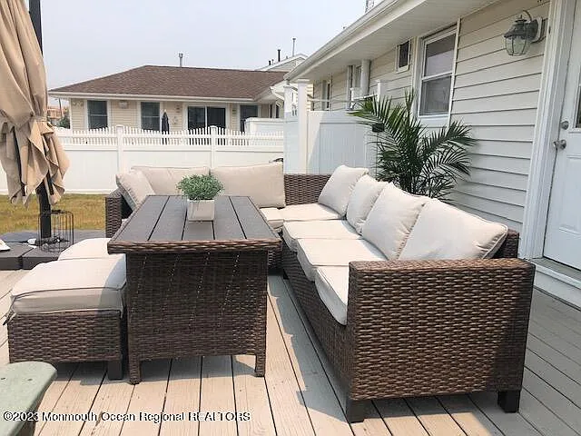 179 4th Ave — Photo 28