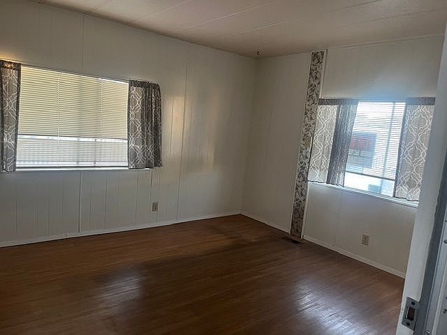 1st image of 1600 E Clark Ave Space 54