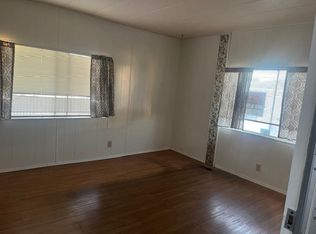 1600 E Clark Ave SPACE 54, Santa Maria, CA 93455