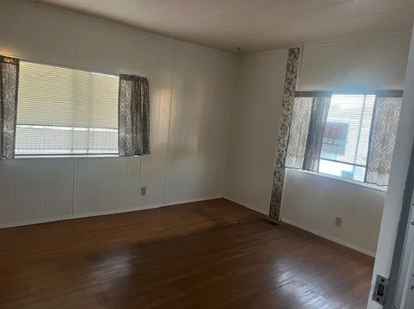 1600 E Clark Ave Space 54, Santa Maria, CA 93455