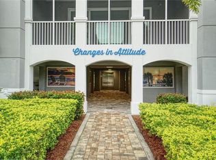 392 Aruba Cir UNIT 102, Bradenton, FL 34209