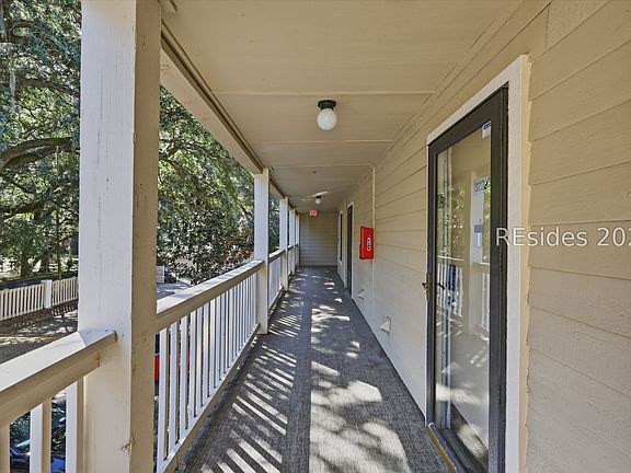 3rd image of 239 Beach City Road UNIT 3229