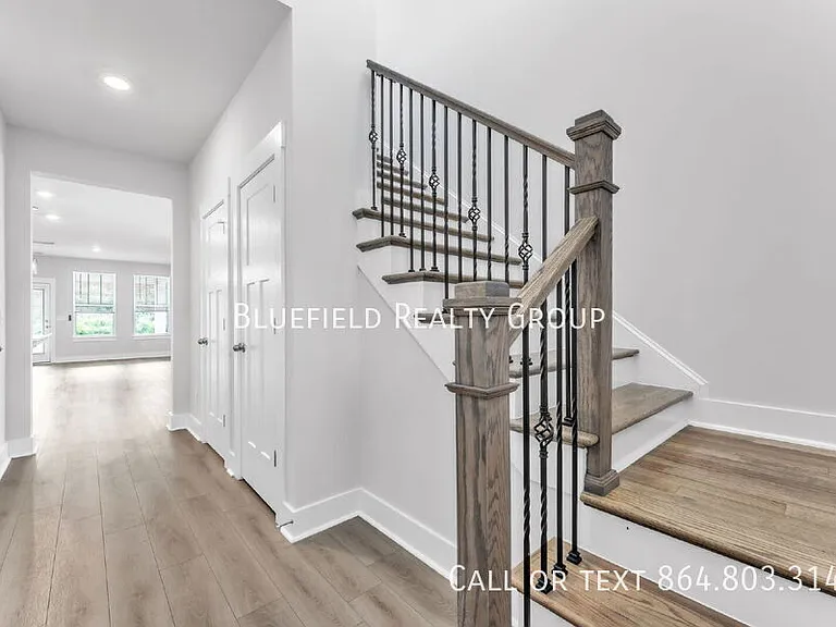 1317 Algeddis Dr — Photo 14