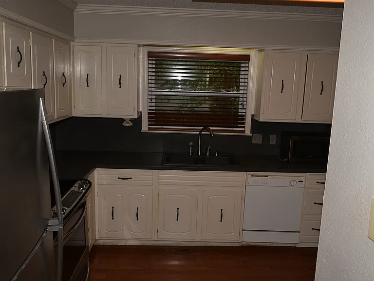 201 Audubon St #1003 — Photo 6