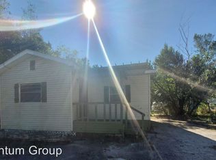 3911 E Genesee St, Tampa, FL 33610