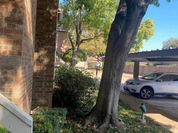 1209 Quail Valley Ln Unit 140, Arlington, TX 76011