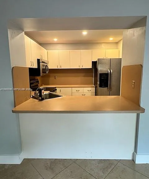 10005 SW 77th Ct — Photo 5