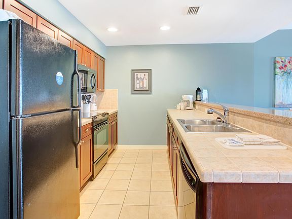 2nd image of 5002 Sandestin Blvd S #6829
