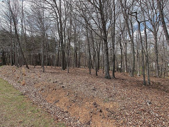 3rd image of 329 Morgans Mill Dr