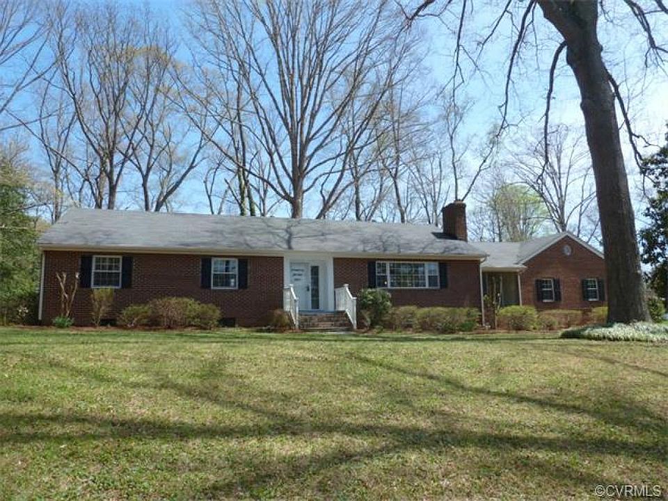1st image of 3925 Lynaire Dr