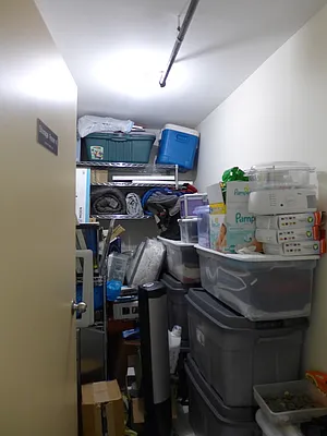 Rented by JMKBK LLC. | media 10