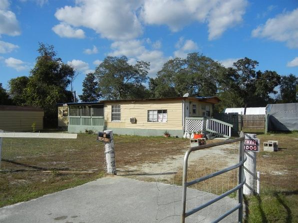 27945 Veva Ave, Paisley, FL 32767