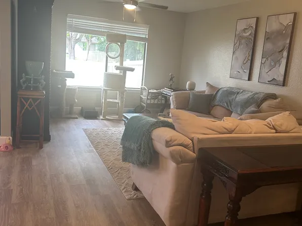 4327 Orion Dr, Kapolei, HI 96707