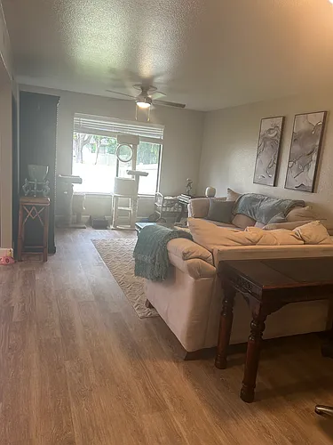 4327 Orion Dr Photo 1