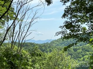 0 Rising Sun Rd #95B, Mars Hill, NC 28754