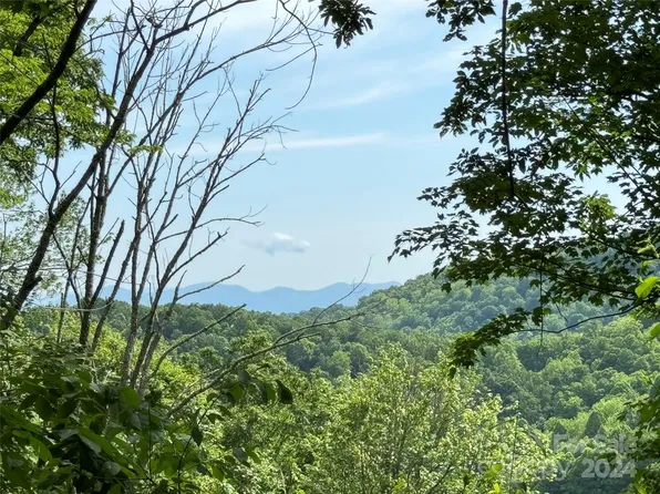 0 Rising Sun Rd #95B, Mars Hill, NC 28754