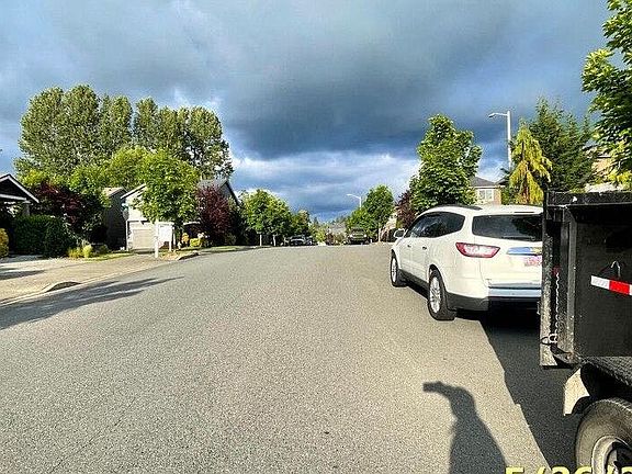 5th image of 7531 18th St SE