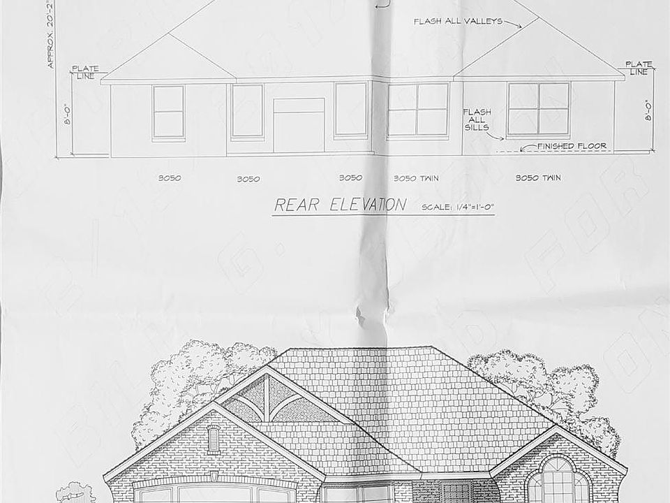 2nd image of 9232 Meadow Gardens Dr