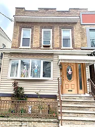 Rented by Evergreen Realty & Investments