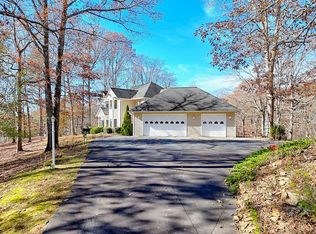 838 Peachtree Hills Rd, Murphy, NC 28906