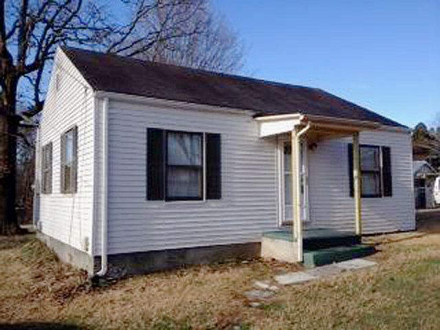1st image of 228 Fairview School Cir