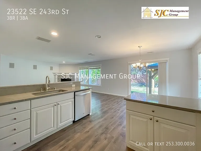 23522 SE 243rd St — Photo 5