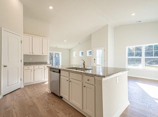 7023 Rivers Bridge Ct, Myrtle Beach, SC 29579