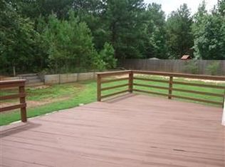 520 Oxford Rdg, Winder, GA 30680